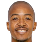 https://img.833zhiboq.com.cn/img/football/player/5947c496db98ae37e784a9c2f856902e.png