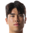 https://img.833zhiboq.com.cn/img/football/player/59487f411ff8b11045eb24e5eb51ceca.png
