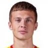 https://img.833zhiboq.com.cn/img/football/player/5948ef6ea106281473d35ee1562a799c.png