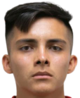 https://img.833zhiboq.com.cn/img/football/player/594abb09053a096a3a64d00d6fa59781.png