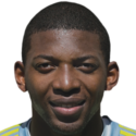 https://img.833zhiboq.com.cn/img/football/player/594b6191f6d186fe1d7ef27d54bf52a3.png
