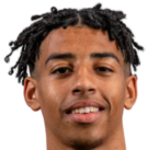 https://img.833zhiboq.com.cn/img/football/player/594f3dc0d3c543d485c29795e1fede5f.png