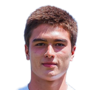 https://img.833zhiboq.com.cn/img/football/player/5950dd227528d3edb7d1d2b18487a273.png
