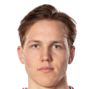 https://img.833zhiboq.com.cn/img/football/player/59528d660d0a7675c475b9751568e98e.png
