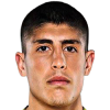 https://img.833zhiboq.com.cn/img/football/player/59563ced407c76cb92ab0d495f1d3ae7.png