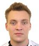 https://img.833zhiboq.com.cn/img/football/player/59597afff3788d031bf7f76e19bbee52.png