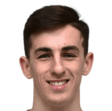 https://img.833zhiboq.com.cn/img/football/player/5959c1219475a395863d1a26f76434dd.png