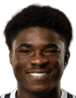 https://img.833zhiboq.com.cn/img/football/player/595d8700bbfd6d03762800d07911b780.png