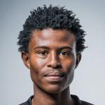 https://img.833zhiboq.com.cn/img/football/player/595f28b8793adddb957e681fd4b6b1c3.png