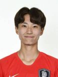 https://img.833zhiboq.com.cn/img/football/player/595f8577c3bb9dc8f918da6ed90a9e91.png