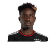https://img.833zhiboq.com.cn/img/football/player/5960e1d83aac993d19f9fa56ec036e46.png