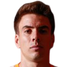 https://img.833zhiboq.com.cn/img/football/player/59610714174d94f4ee182262cbcc90d9.png