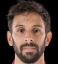 https://img.833zhiboq.com.cn/img/football/player/5965e7ab795287e5af9e9ed345c22e2a.png