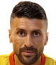https://img.833zhiboq.com.cn/img/football/player/596bb30dfb63ecae9c01ccf58332b6f3.png