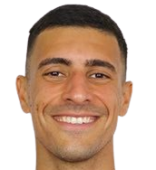 https://img.833zhiboq.com.cn/img/football/player/596dfacf28b17eb48b1f2a8ae52b3290.png
