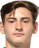 https://img.833zhiboq.com.cn/img/football/player/59700339e7b88c097e34a2ab0f1956fb.png