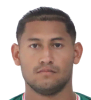 https://img.833zhiboq.com.cn/img/football/player/59715c4aab37222d142bb8e3039b4e80.png