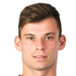 https://img.833zhiboq.com.cn/img/football/player/5975b6b535de9327bd55136b7ff19210.png