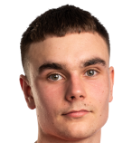 https://img.833zhiboq.com.cn/img/football/player/5976e5e46e7ba9dc3e38ff72298d87b1.png