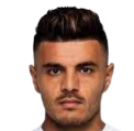 https://img.833zhiboq.com.cn/img/football/player/597b09662d0b06ea493d044ed9cf9379.png