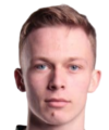 https://img.833zhiboq.com.cn/img/football/player/597bbfedf8893df366df3bc9c15bcae1.png