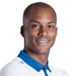 https://img.833zhiboq.com.cn/img/football/player/597bd1eb1441fe078433817fe882578d.png