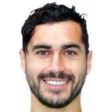 https://img.833zhiboq.com.cn/img/football/player/5981ac0a39bacb195be87d310e66e0d3.png