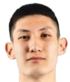 https://img.833zhiboq.com.cn/img/football/player/5987e6e968c2e0b2a78a0d912f47075d.png