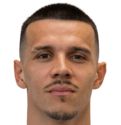 https://img.833zhiboq.com.cn/img/football/player/5988434f4965a5aaf32f1091ccf9d476.png