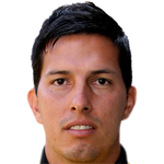https://img.833zhiboq.com.cn/img/football/player/598a1eac14d462141a9ea3c494f7db53.png