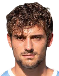 https://img.833zhiboq.com.cn/img/football/player/598a577e105f9dd668e729c5ece86327.png