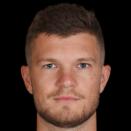 https://img.833zhiboq.com.cn/img/football/player/598ea9ae59a10c4f2fcf5de9634ade3e.png