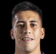 https://img.833zhiboq.com.cn/img/football/player/5991f685f3288a85ed64b19d9350a552.png