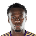 https://img.833zhiboq.com.cn/img/football/player/5992dc5325465d009d2ba58ba71dcc8a.png