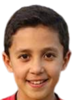 https://img.833zhiboq.com.cn/img/football/player/5999f0980ad1eca11fa32c7e4fde13e7.png