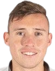 https://img.833zhiboq.com.cn/img/football/player/599a414f5d3b80251799b18e5e9f7e9b.png