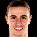 https://img.833zhiboq.com.cn/img/football/player/599c206dcf52030d4715783969ac7158.png