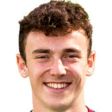 https://img.833zhiboq.com.cn/img/football/player/599d004c27c53ef57423c776db2b4eb3.jpg
