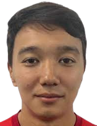 https://img.833zhiboq.com.cn/img/football/player/599d42c5fcd228e1d3e1311e98887012.png
