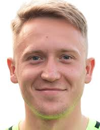 https://img.833zhiboq.com.cn/img/football/player/59a17568795a1e810e86f5de76c536a7.jpg