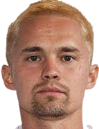 https://img.833zhiboq.com.cn/img/football/player/59a306615ca6f20c0f9f14b40f71c13e.png