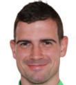 https://img.833zhiboq.com.cn/img/football/player/59a3cc424fca84d7b54c416ae2daa452.png