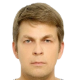 https://img.833zhiboq.com.cn/img/football/player/59a4032caba45df2113bed19e3b27c8d.png