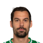 https://img.833zhiboq.com.cn/img/football/player/59a5fea7d6116c1fc2b94135f4740b46.png