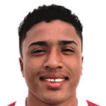 https://img.833zhiboq.com.cn/img/football/player/59aa117ff19cb9d2aecad9c364bdd4d6.png