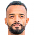 https://img.833zhiboq.com.cn/img/football/player/59aa75cfe16402c96ef4d8d2177971fe.png