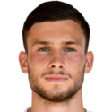 https://img.833zhiboq.com.cn/img/football/player/59ac1f66495275541b4730ce2a468459.png