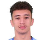 https://img.833zhiboq.com.cn/img/football/player/59ae9d14985a85b9299697240968e517.png