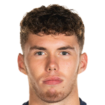https://img.833zhiboq.com.cn/img/football/player/59b0d0ac26eef627f2da69b75b9eb43a.png
