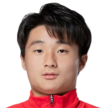 https://img.833zhiboq.com.cn/img/football/player/59b6084ba83c97c0dda695ccd4bd987a.png